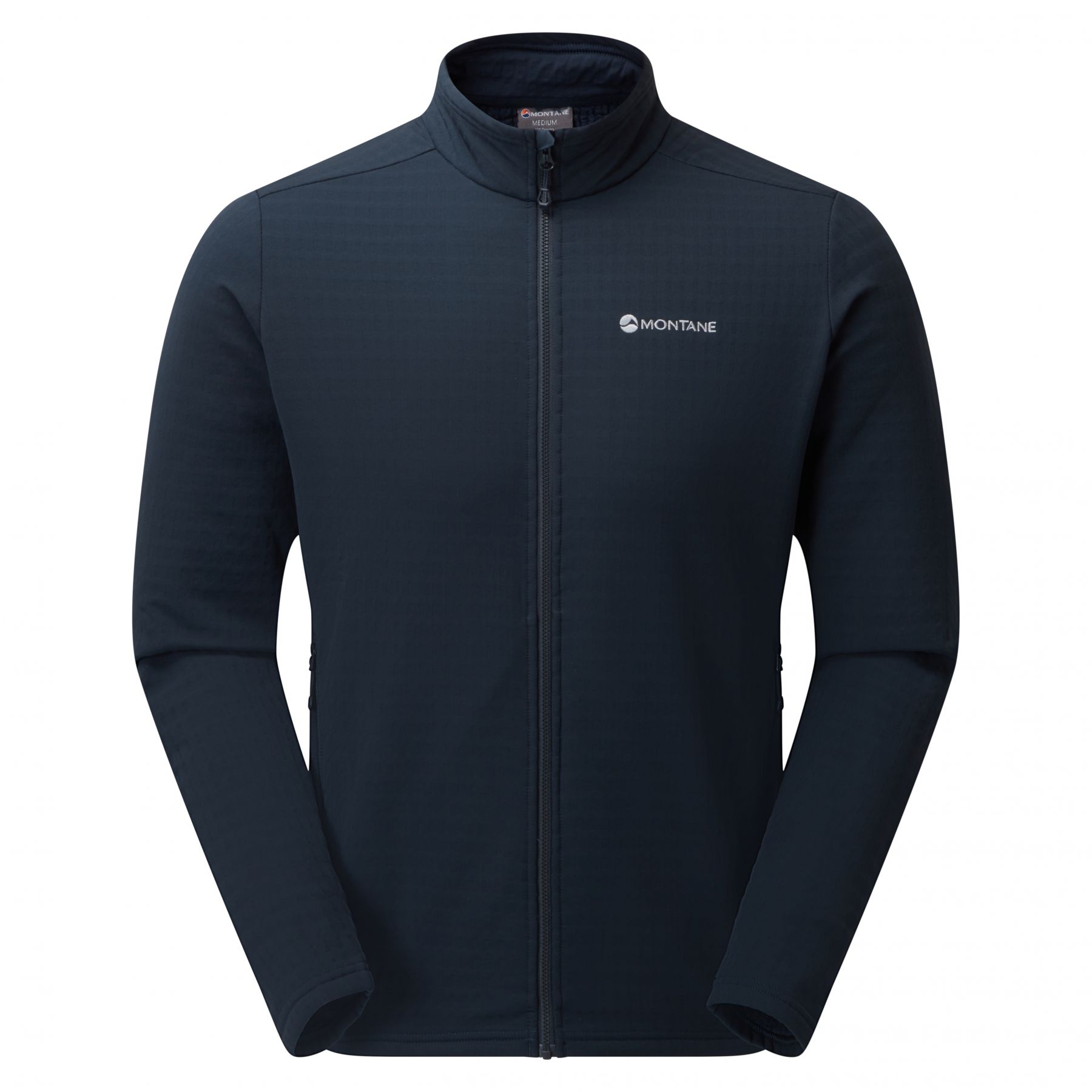 Montane Protium Xt Jacket