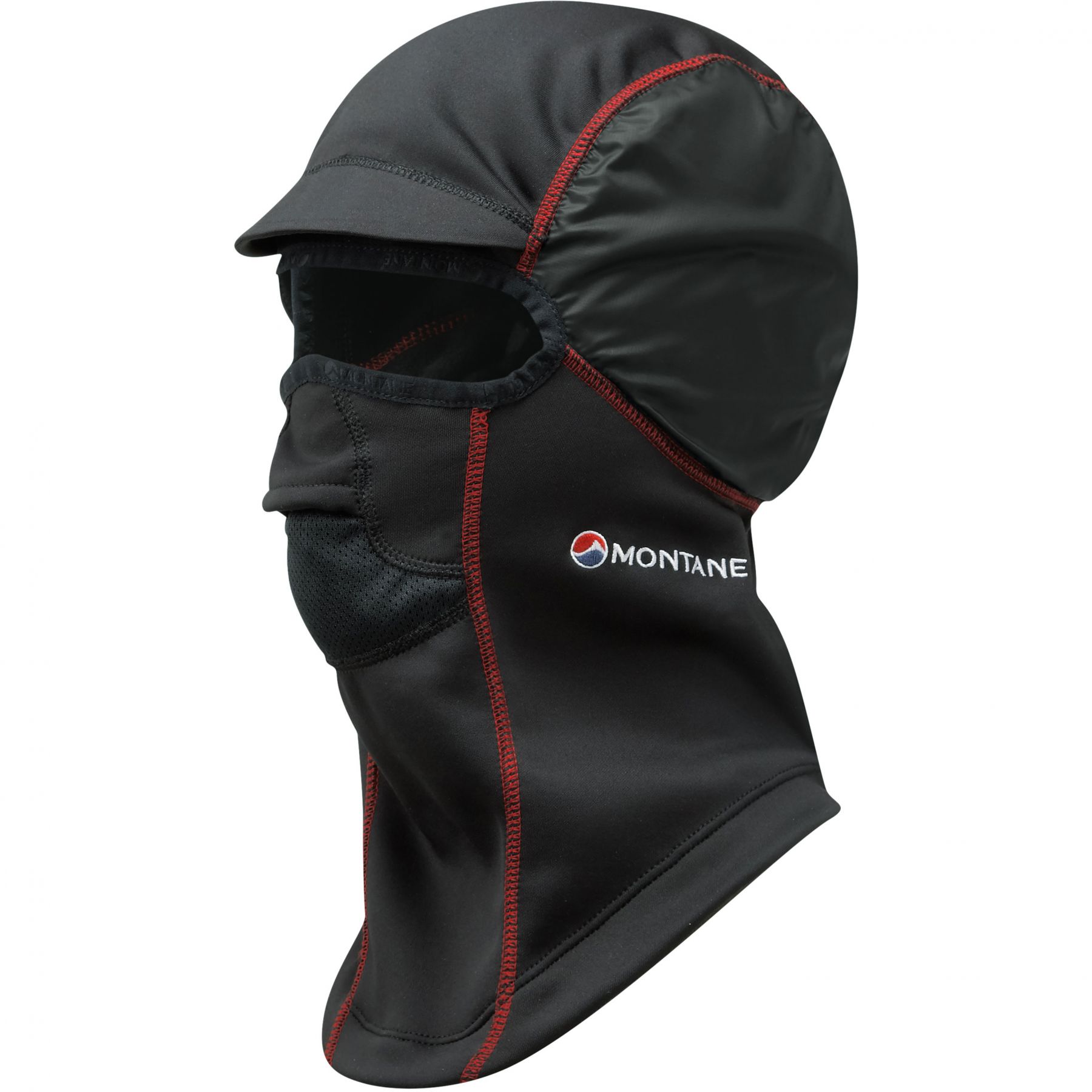Montane Punk Balaclava