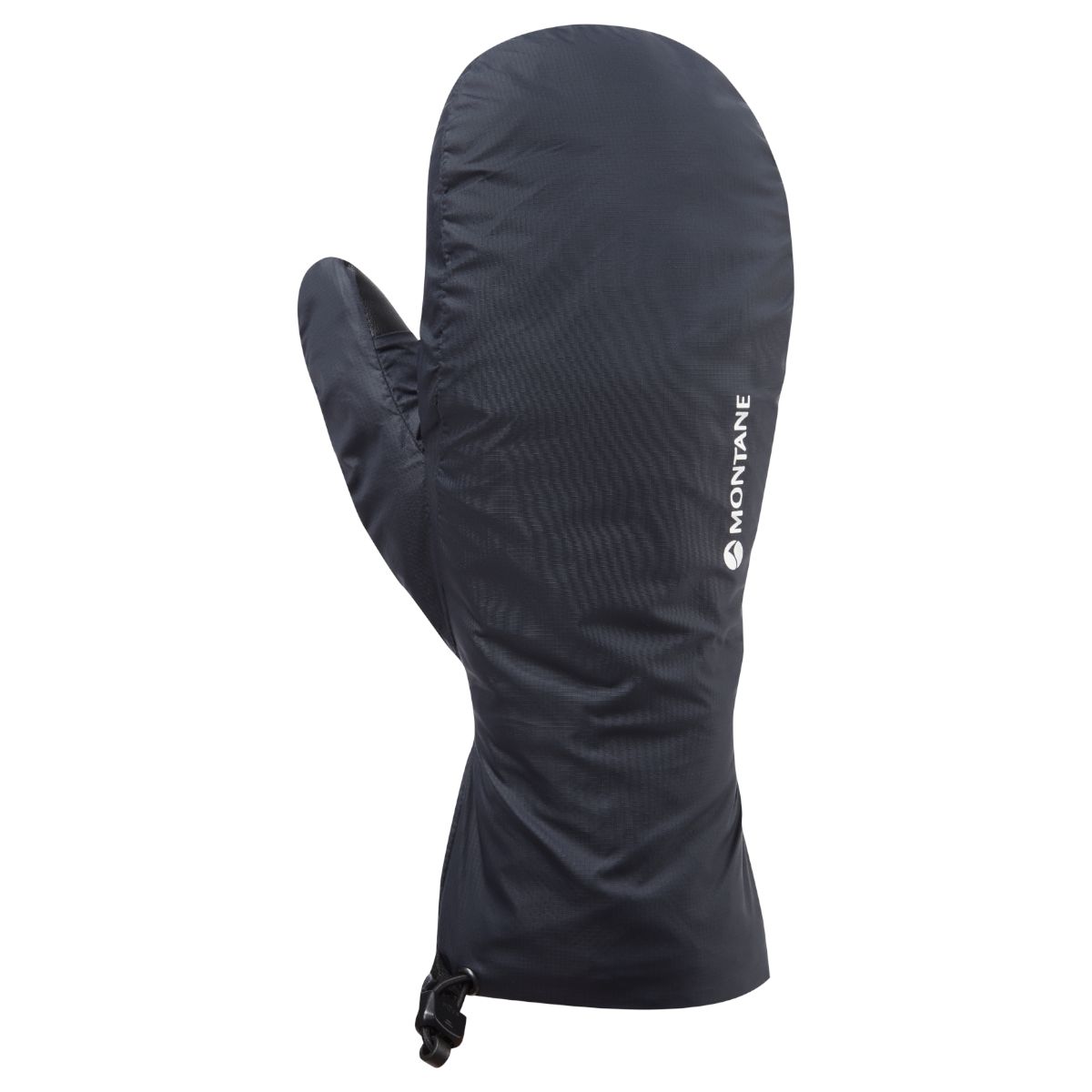 Montane Respond Dry Line Mitt