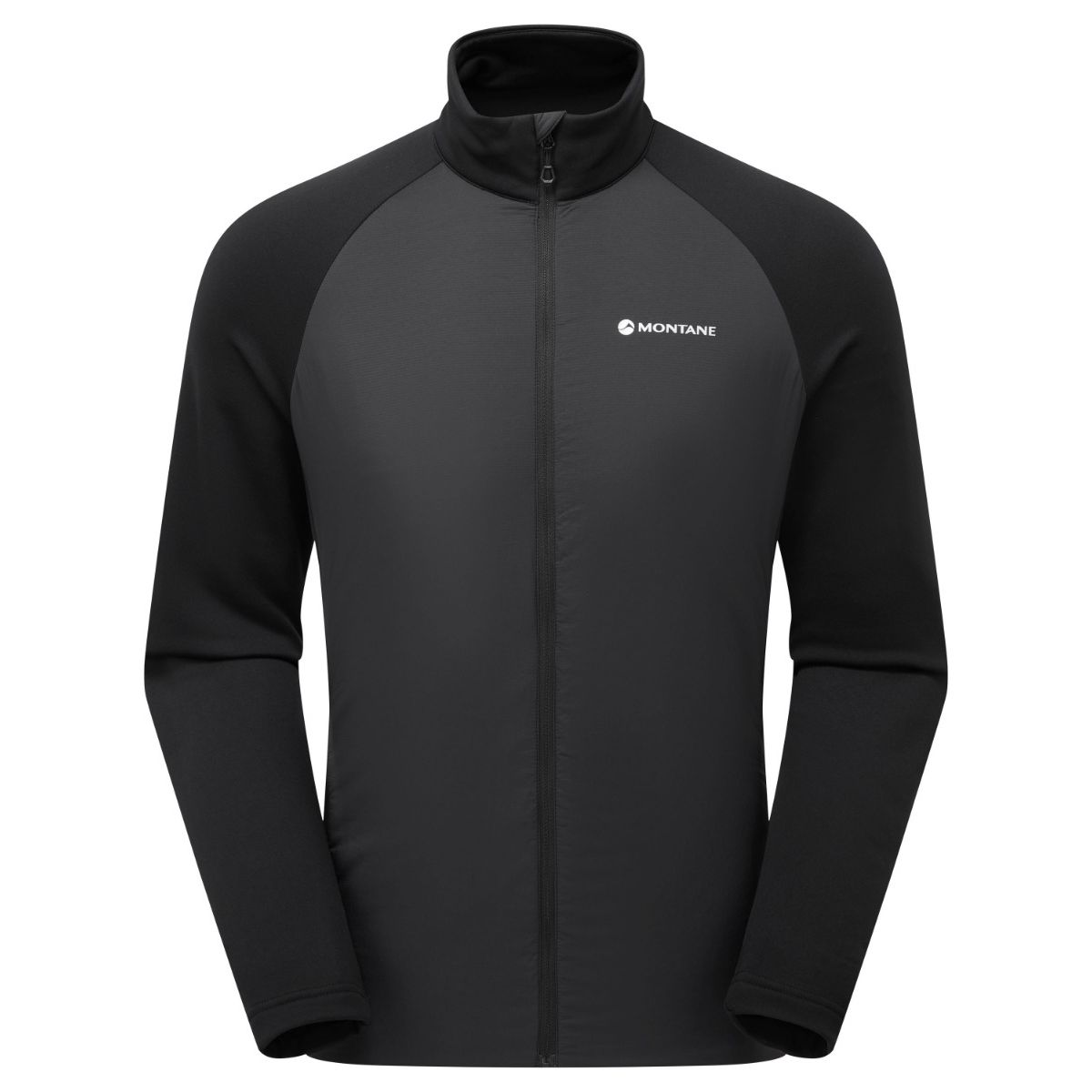Montane Sirocco Lite Jacket