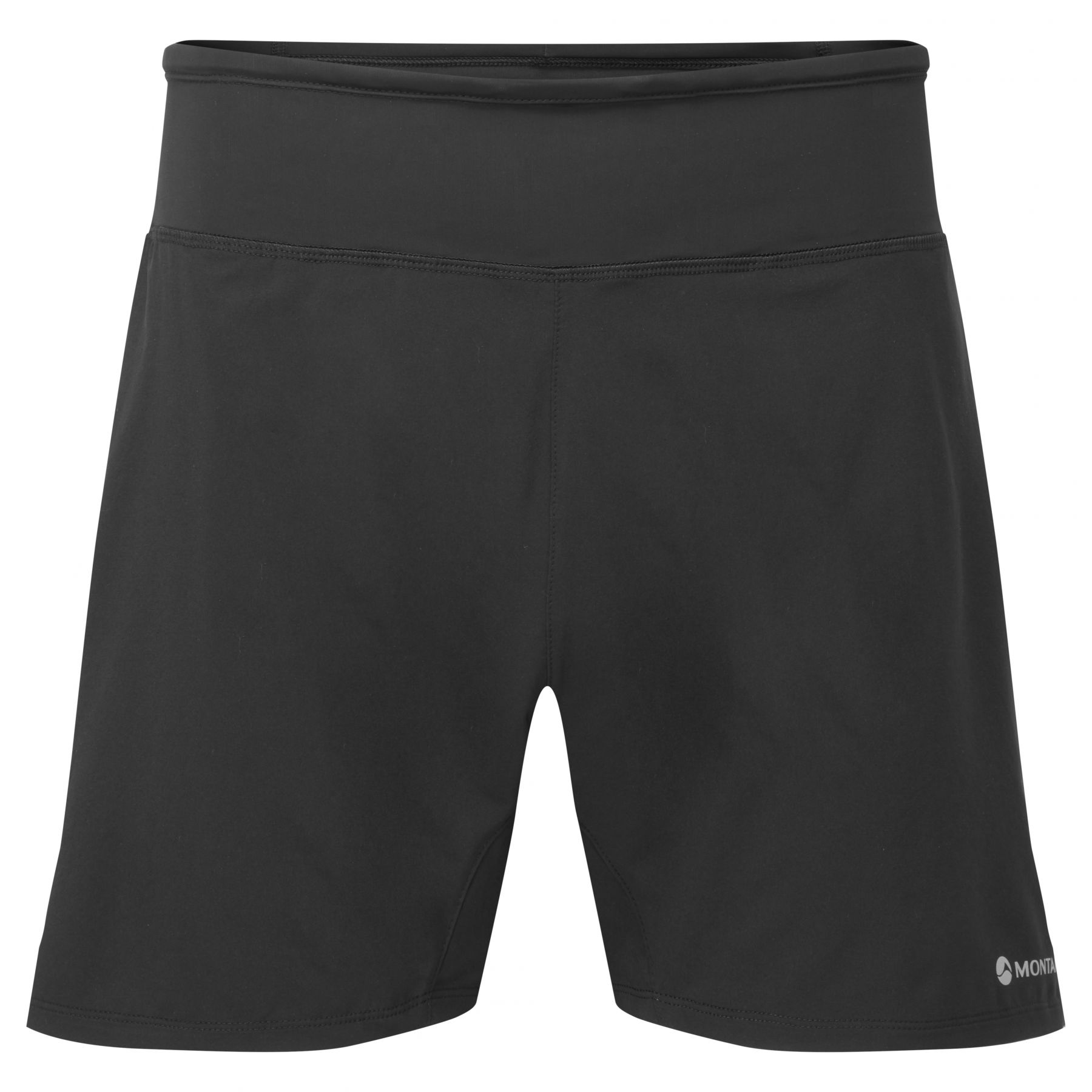 Montane Slipstream 5In Shorts