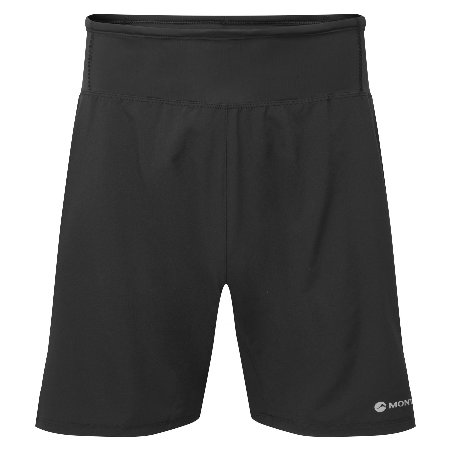 Montane Slipstream 7 Shorts