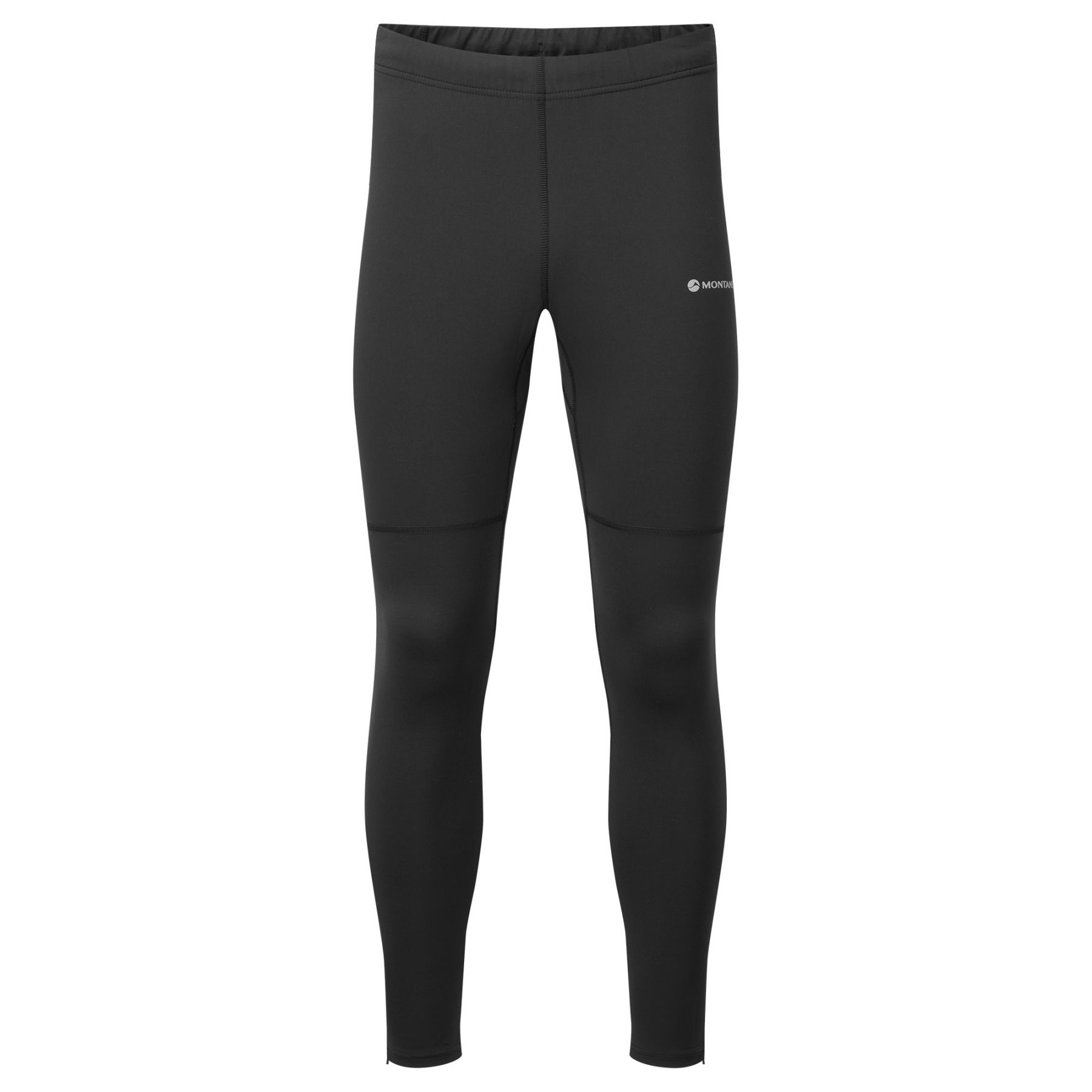 Montane Slipstream Thermal Tights Reg Leg
