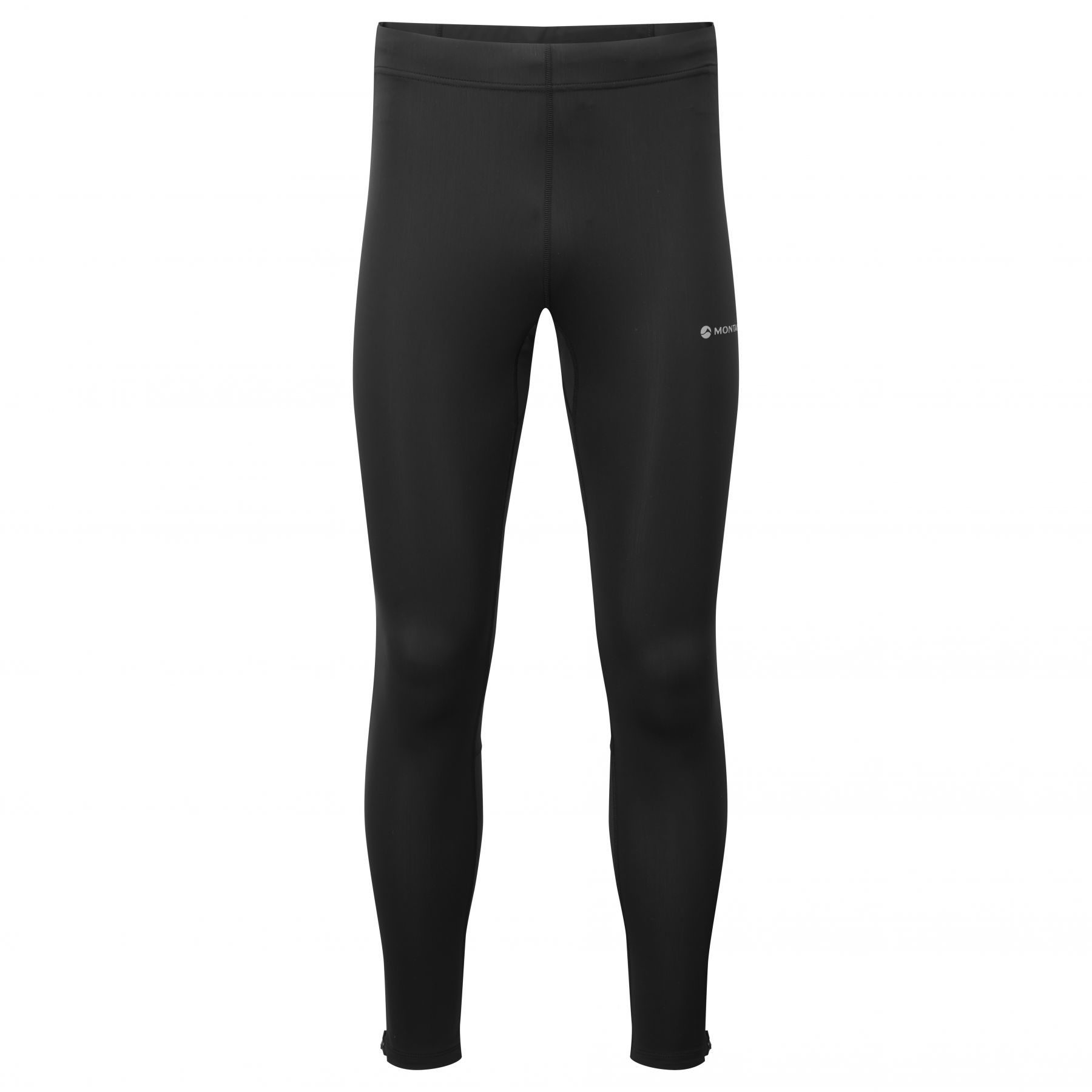 Montane Slipstream Trail Tights Reg Leg