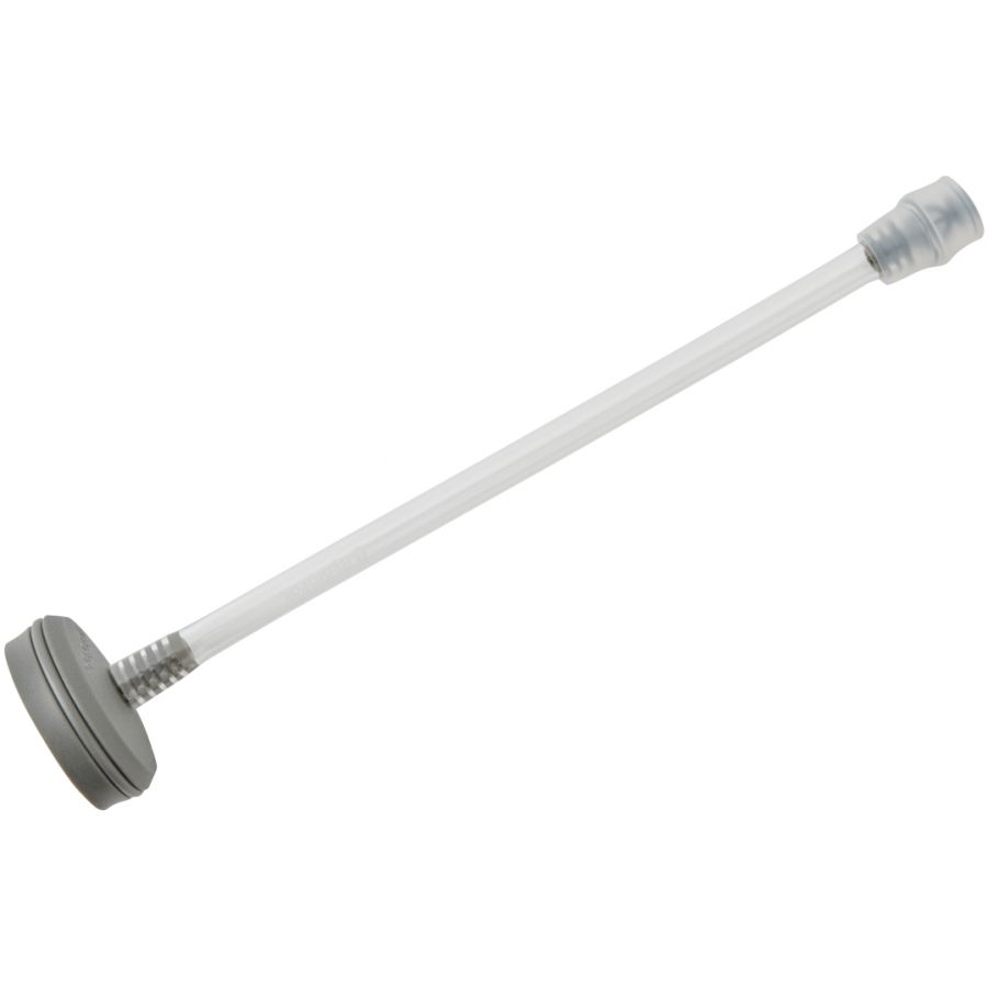 Montane Softflask Straw Long