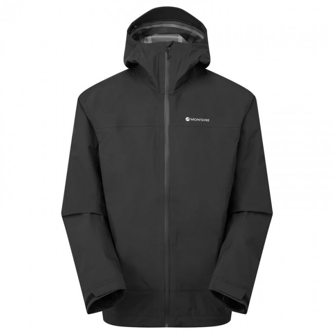 Montane Solution Jacket