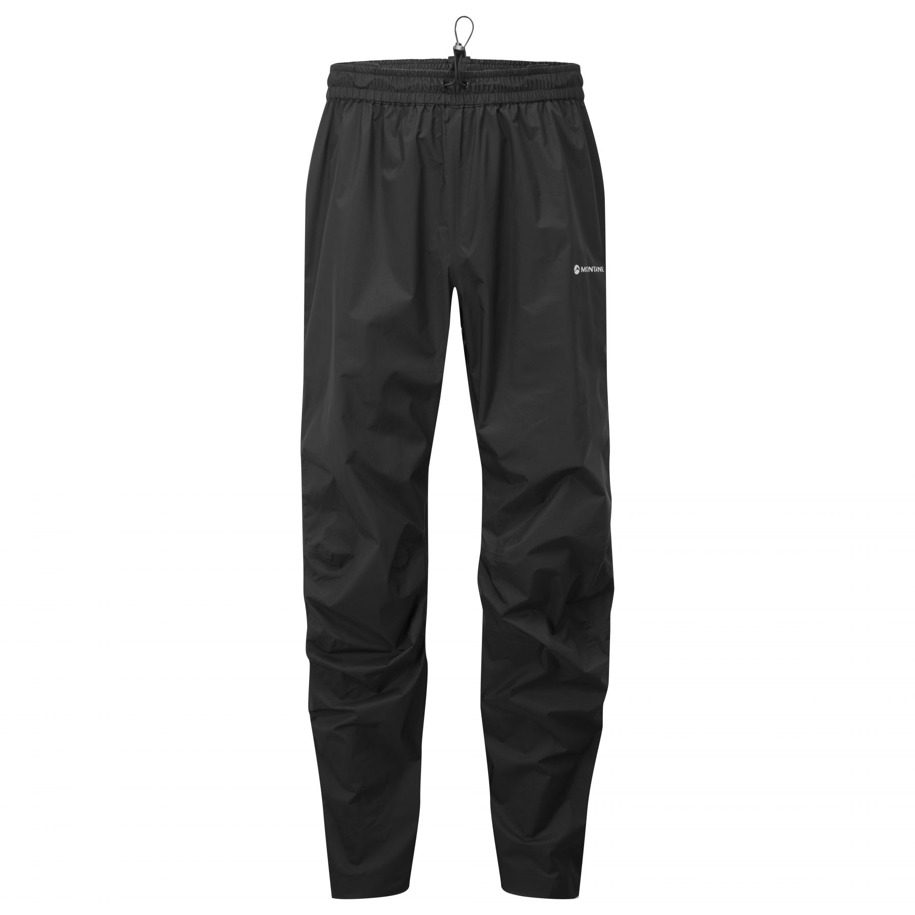 Montane Spirit Lite Pants Short Leg