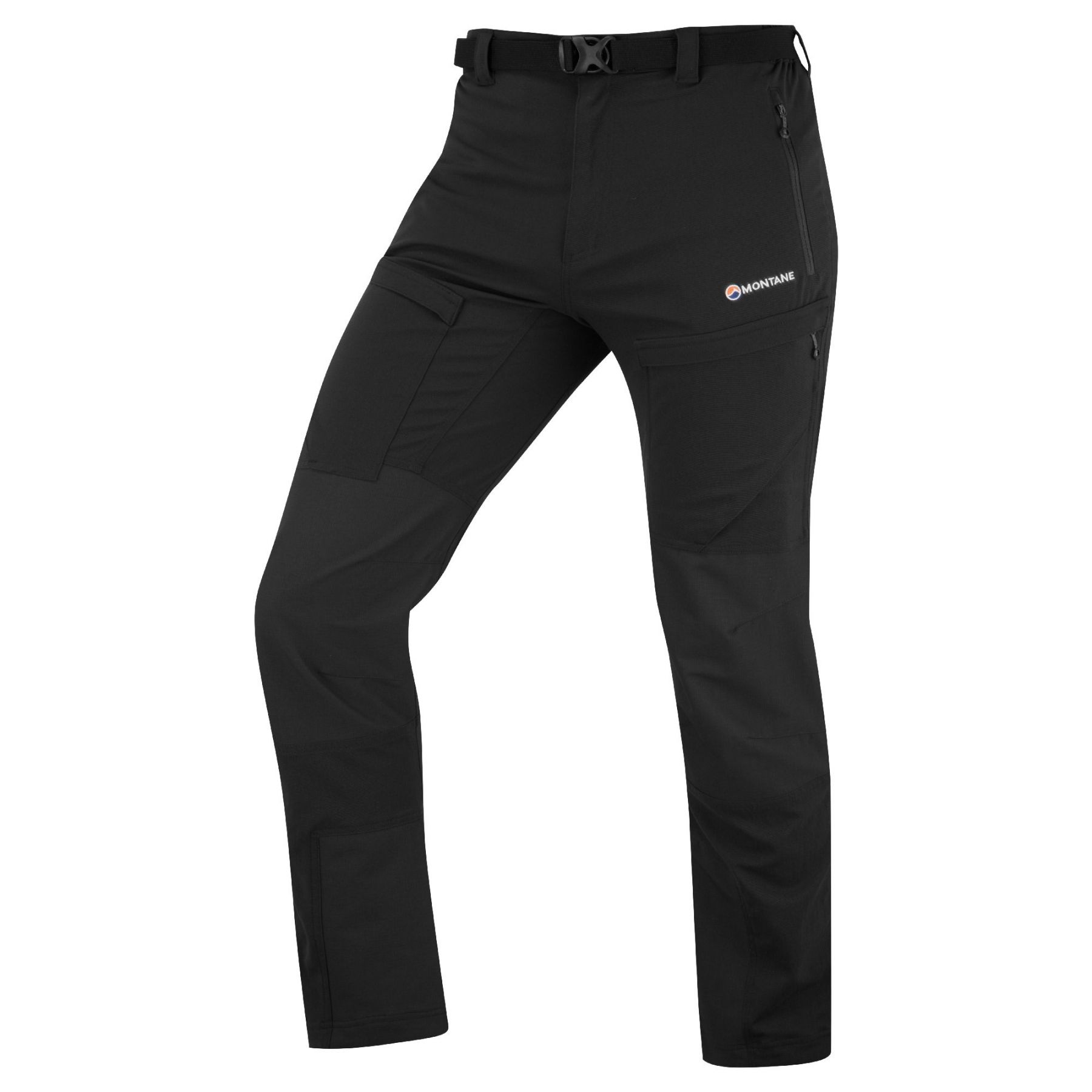 Montane Super Terra Pants Short Leg