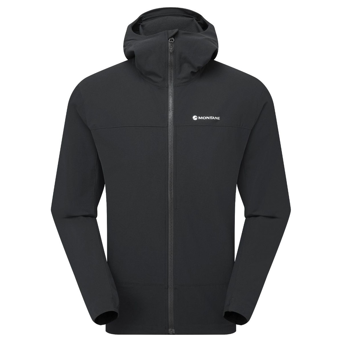 Montane Tenacity Hoodie