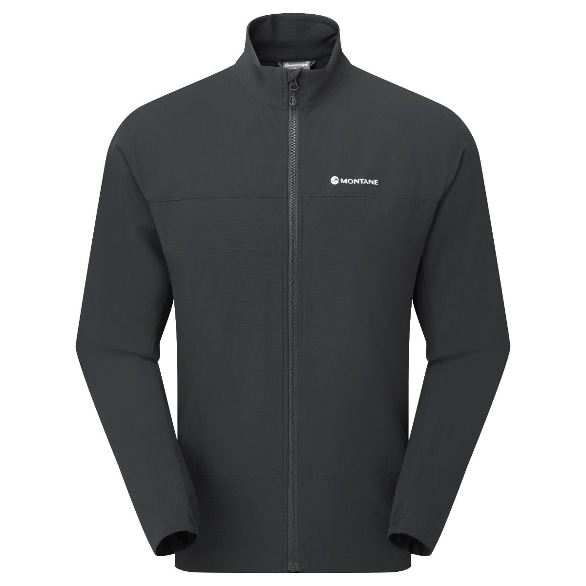 Montane Tenacity Jkt