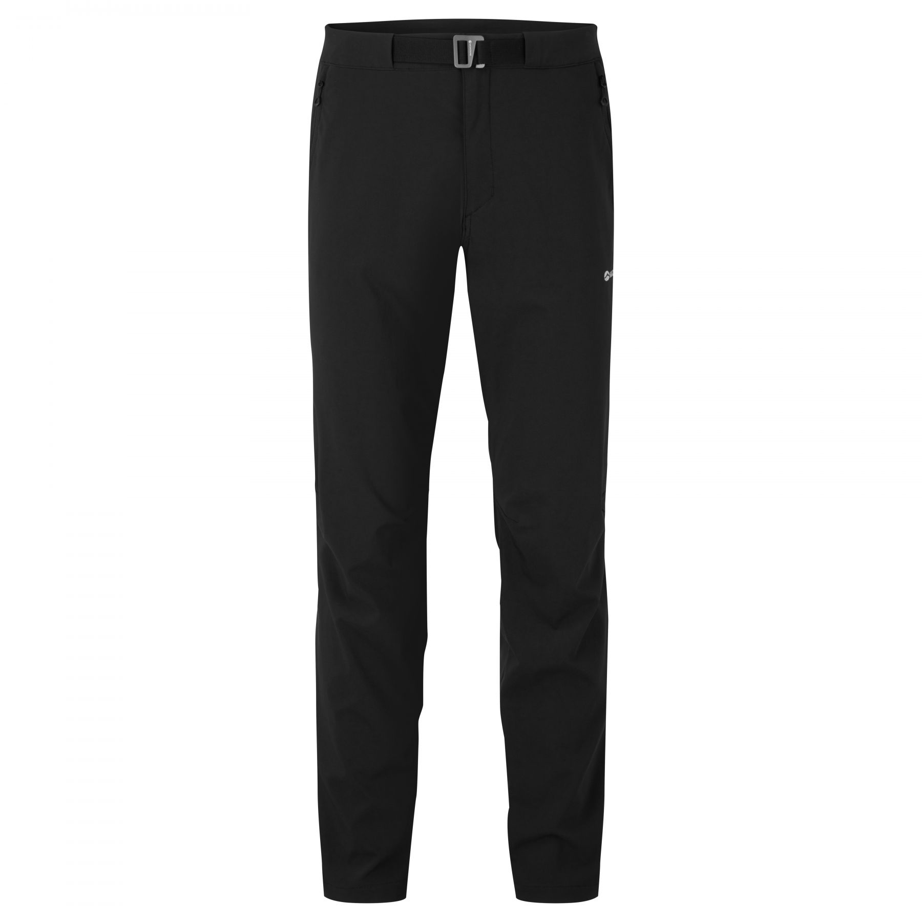 Montane Tenacity Lite Pants-Reg Leg