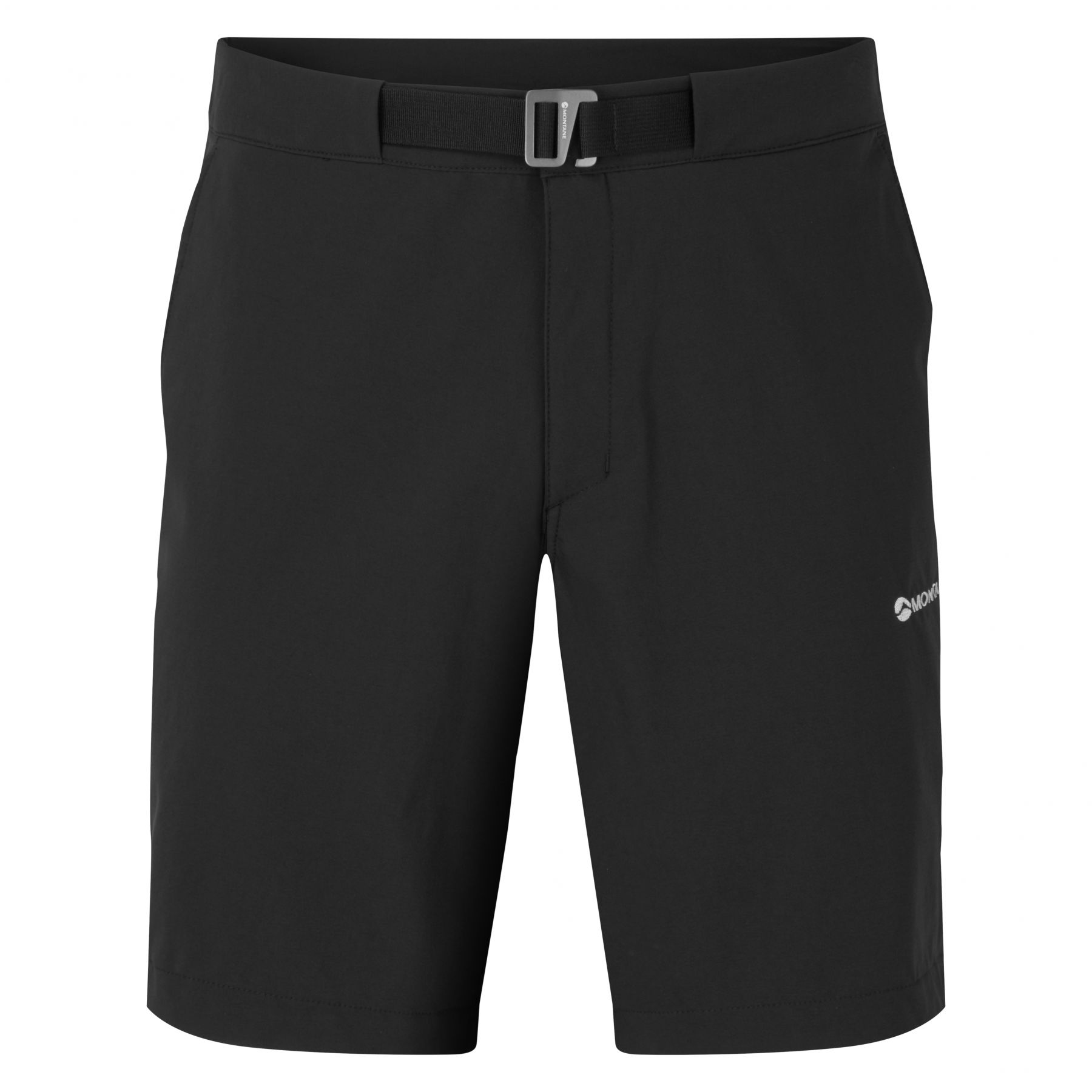 Montane Tenacity Lite Shorts