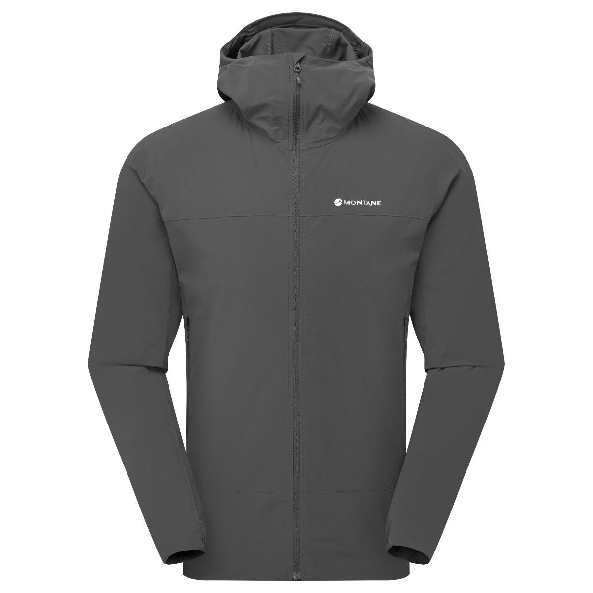 Montane Tenacity Nano Hoodie