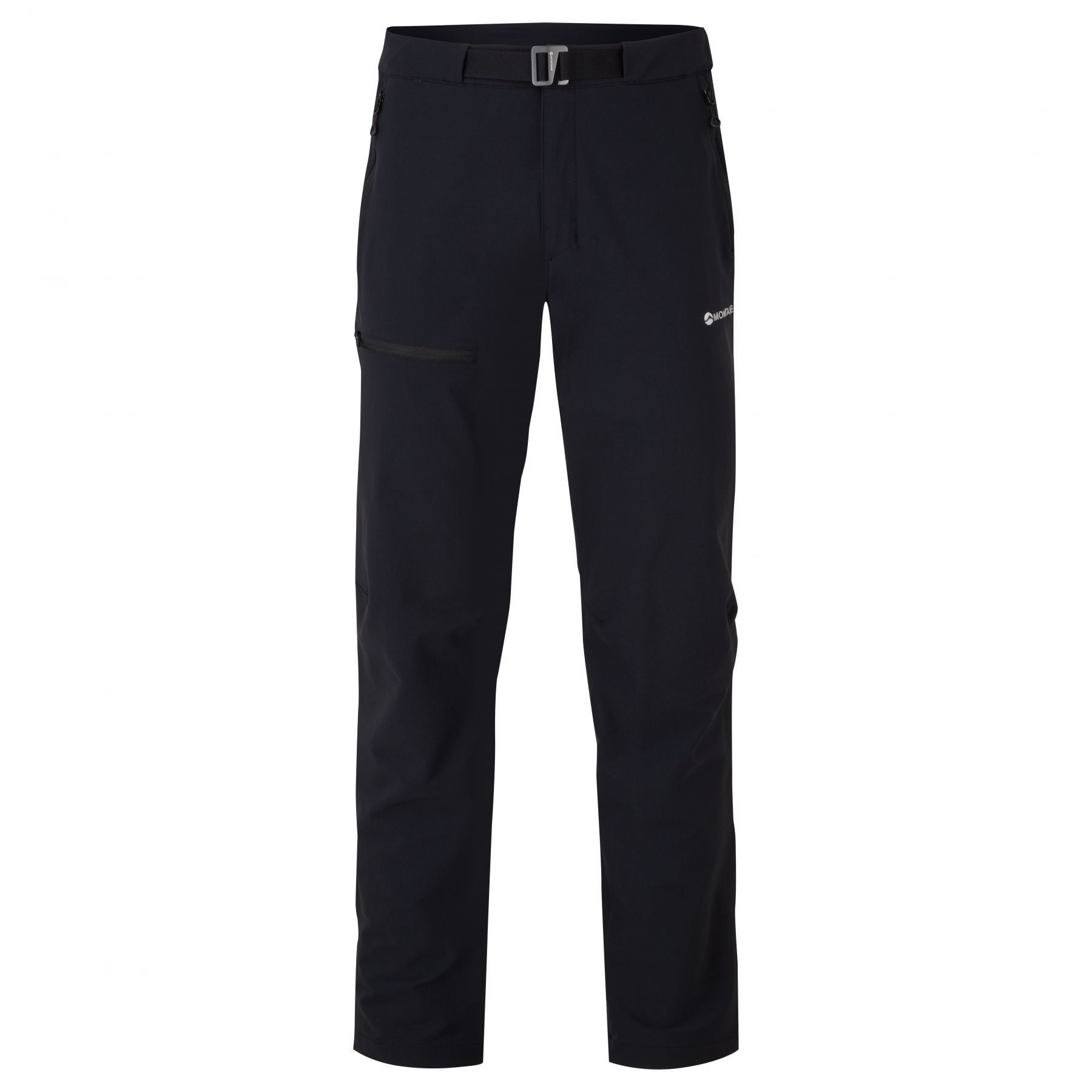 Montane Tenacity Pants Long Leg