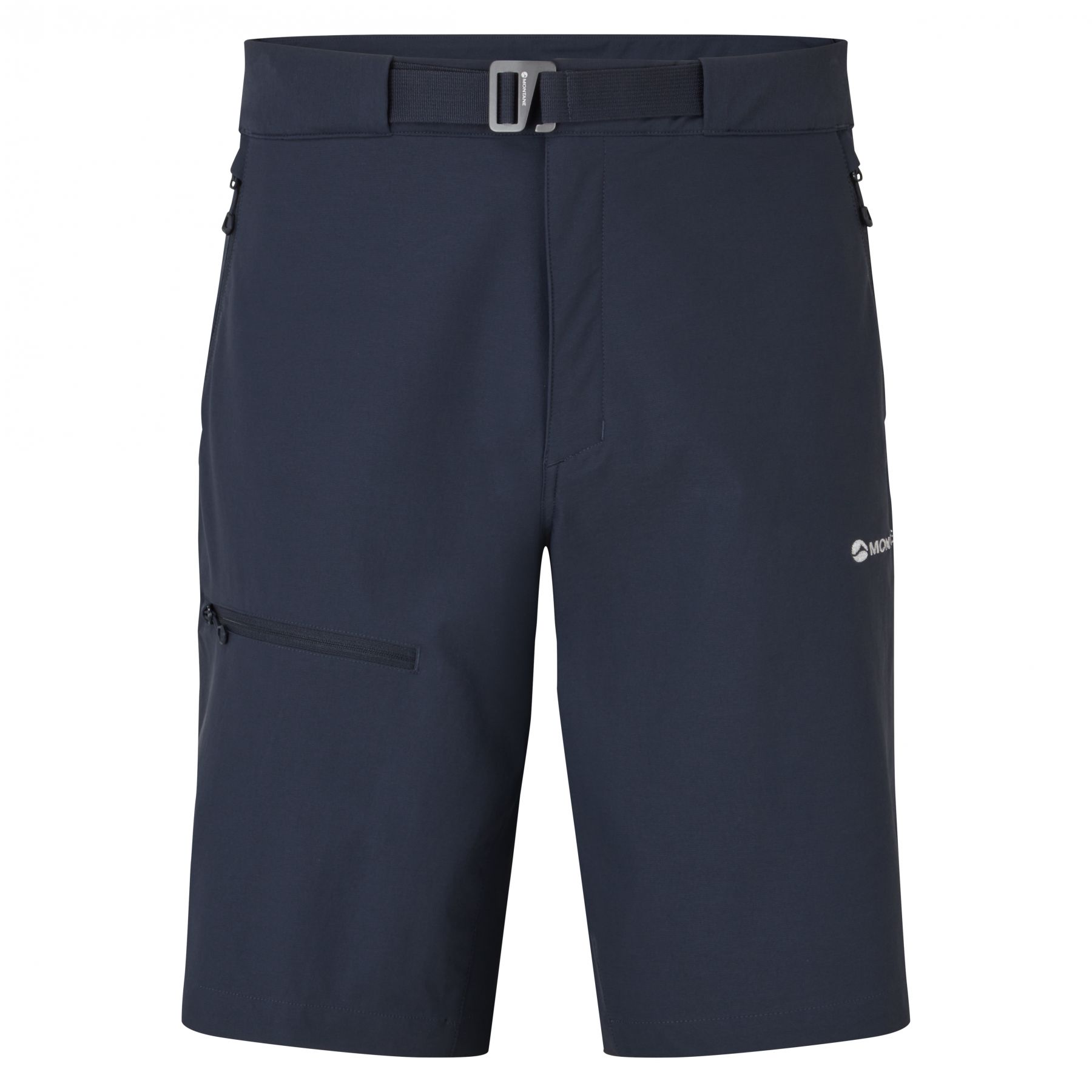 Montane Tenacity Shorts