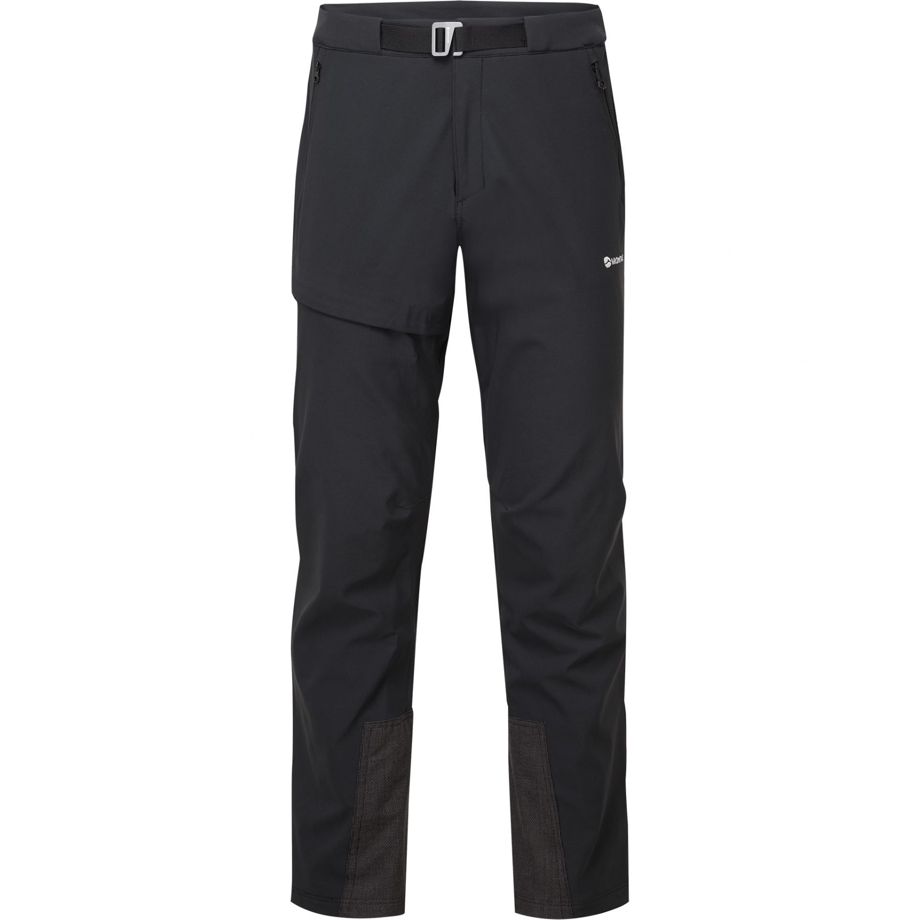 Montane Tenacity Xt Pants Reg Leg