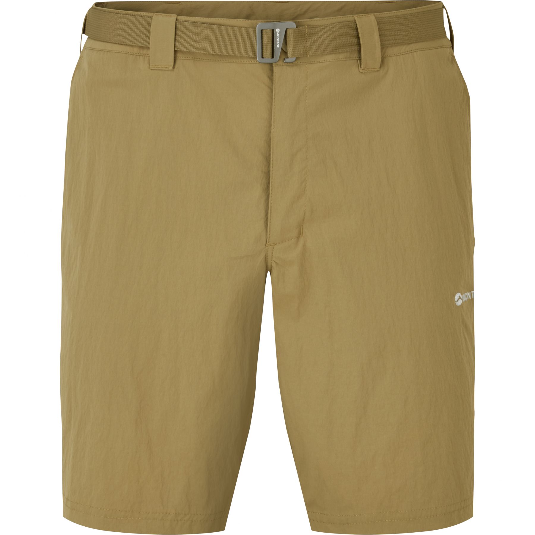 Montane Terra Lite Shorts