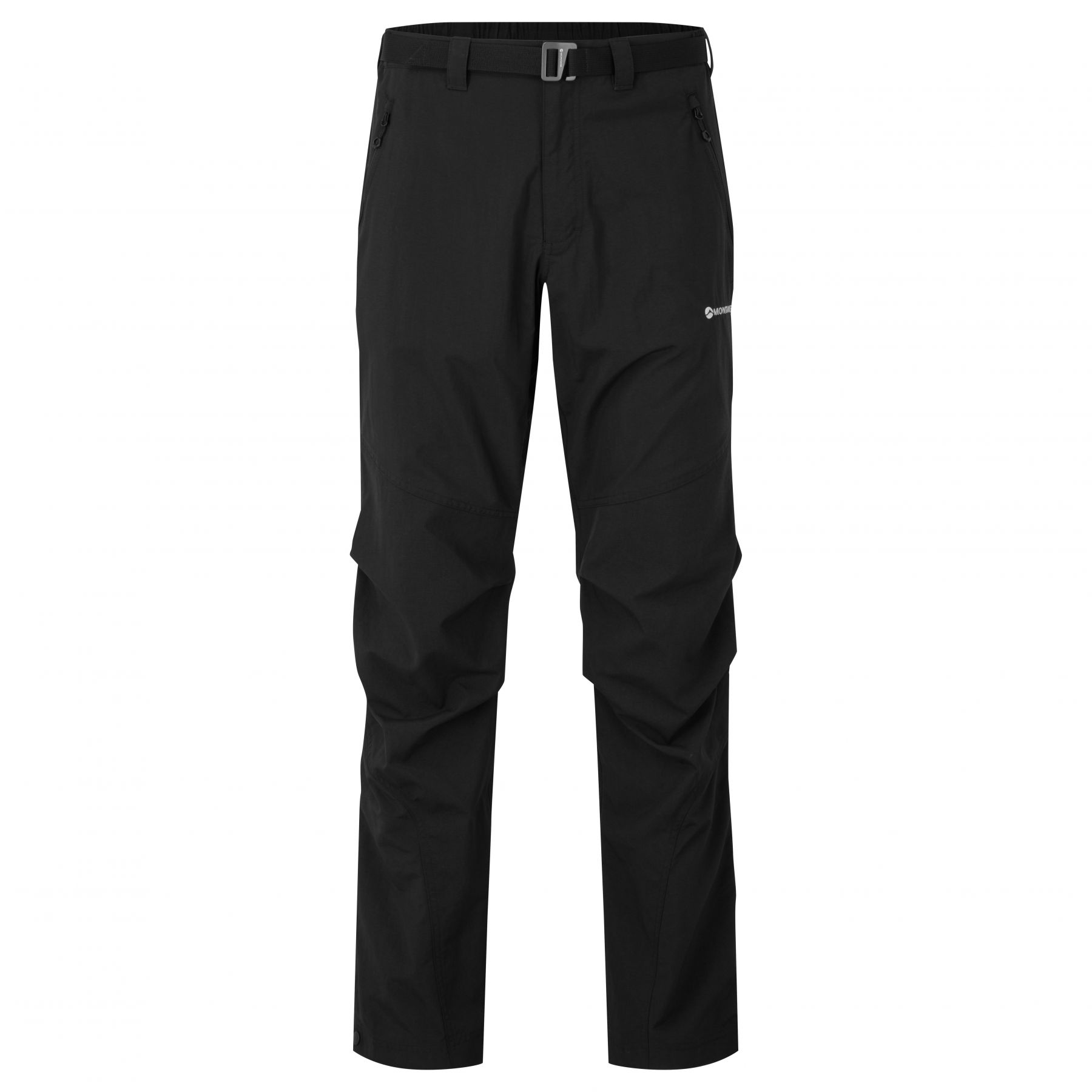 Montane Terra Pants Long Leg