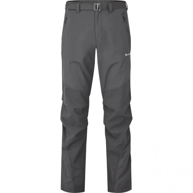 Montane Terra Pants Short Leg