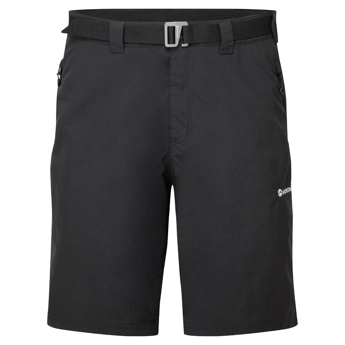 Montane Terra Shorts