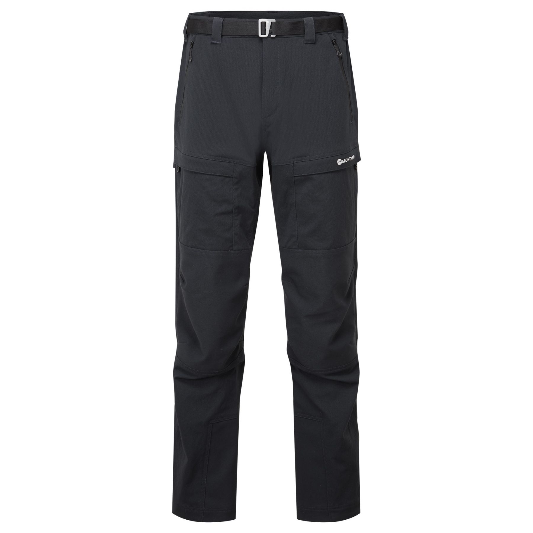 Montane Terra Xt Pants Reg Leg