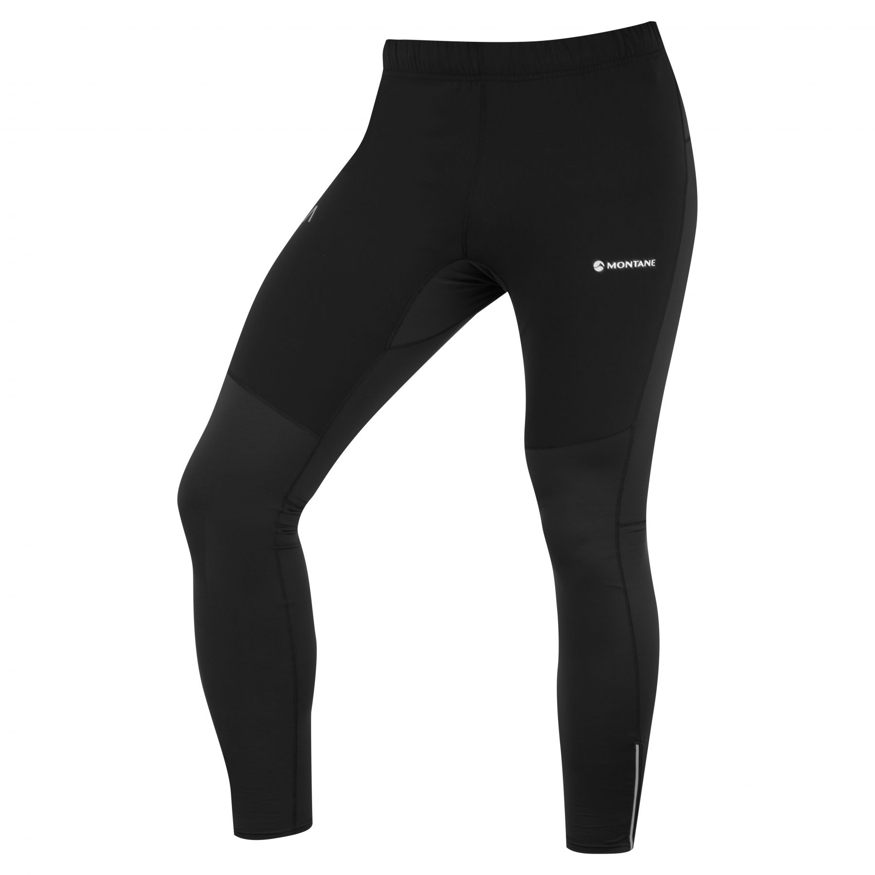 Montane Thermal Trail Tights