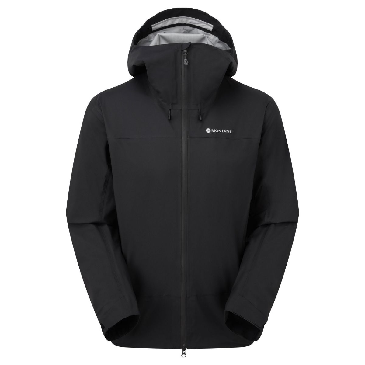 Montane Torren Jacket