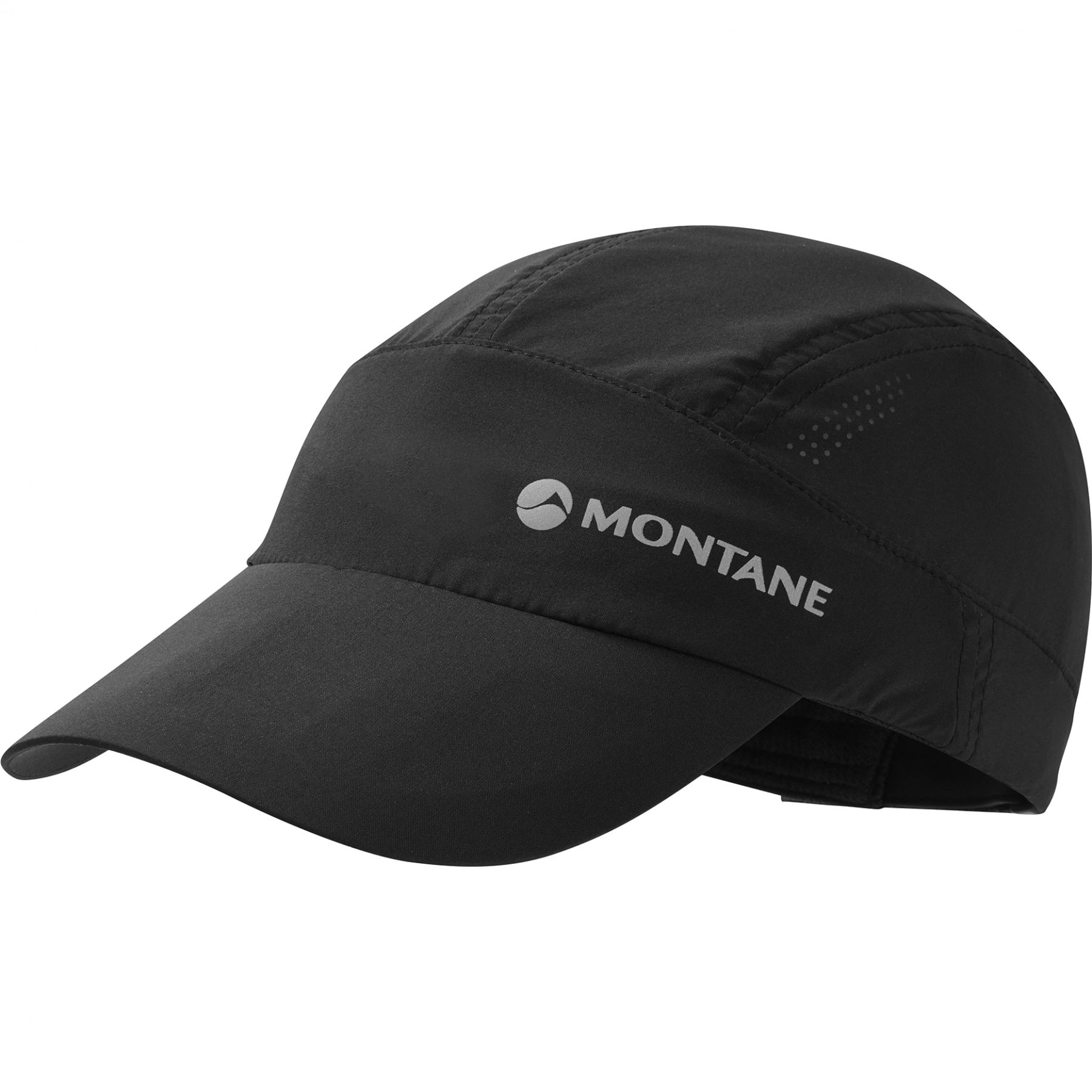 Montane Trail Lite Cap
