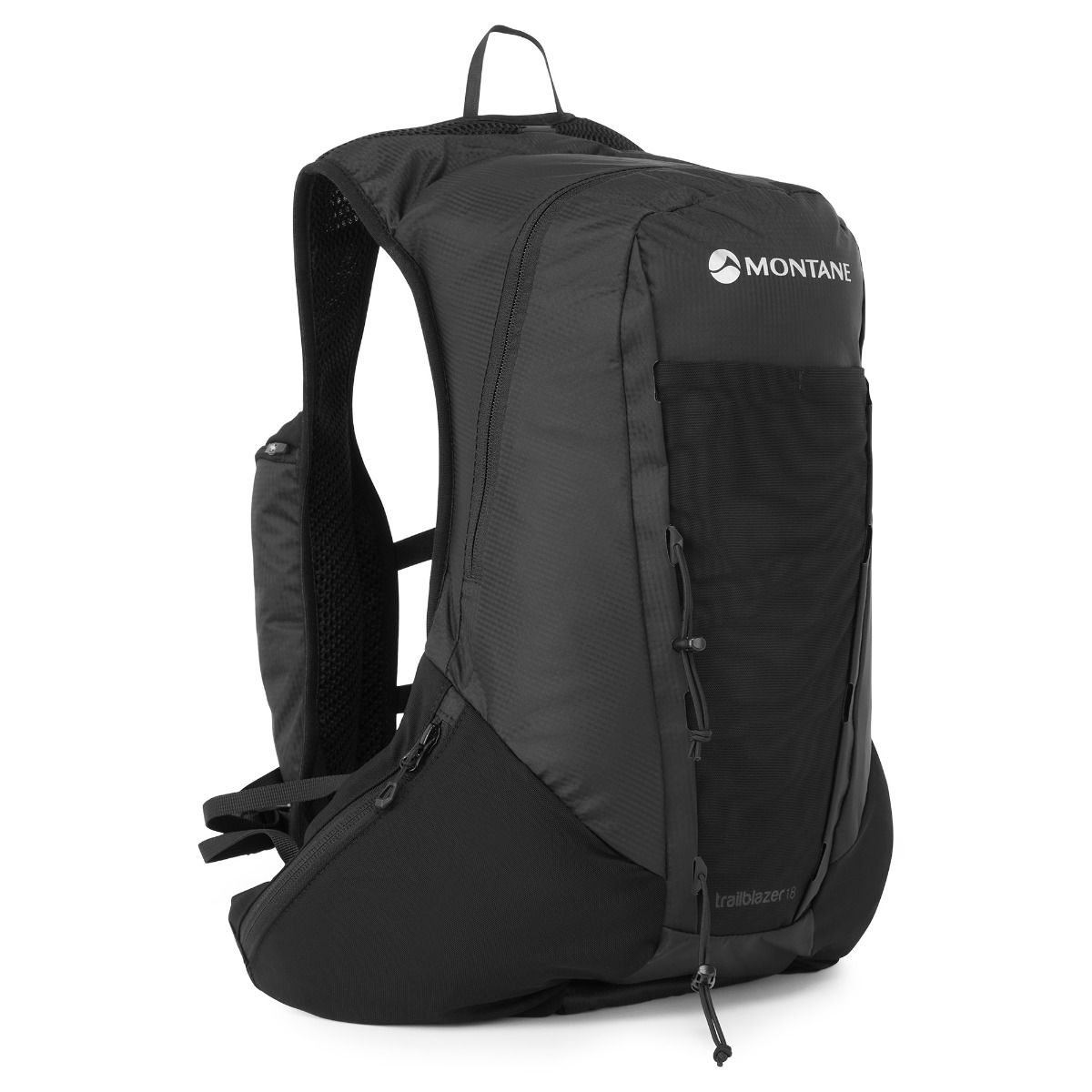 Montane Trailblazer 18