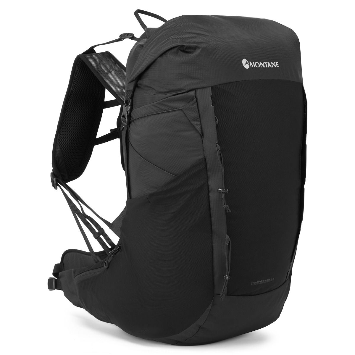 Montane Trailblazer 44
