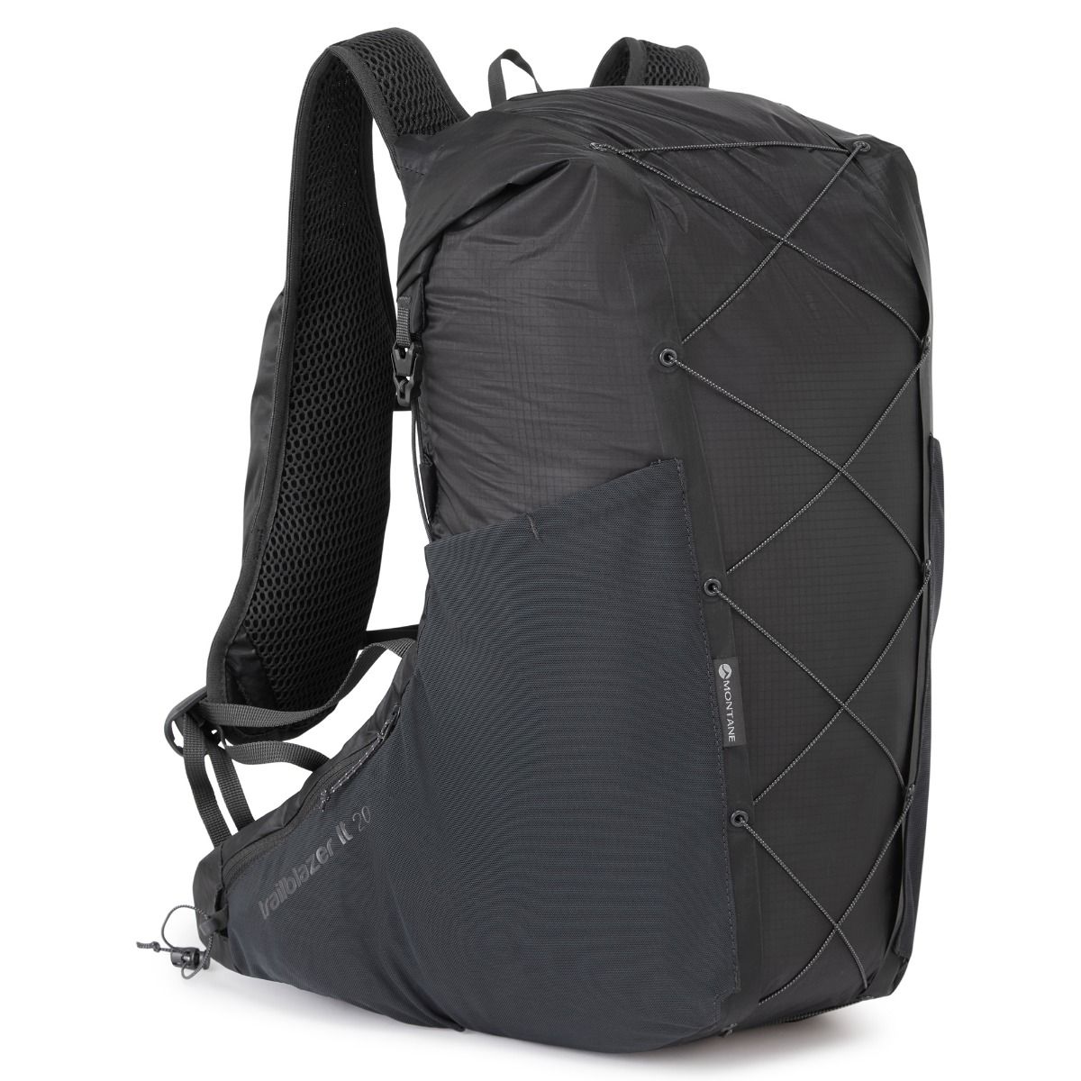 Montane Trailblazer Lt 20