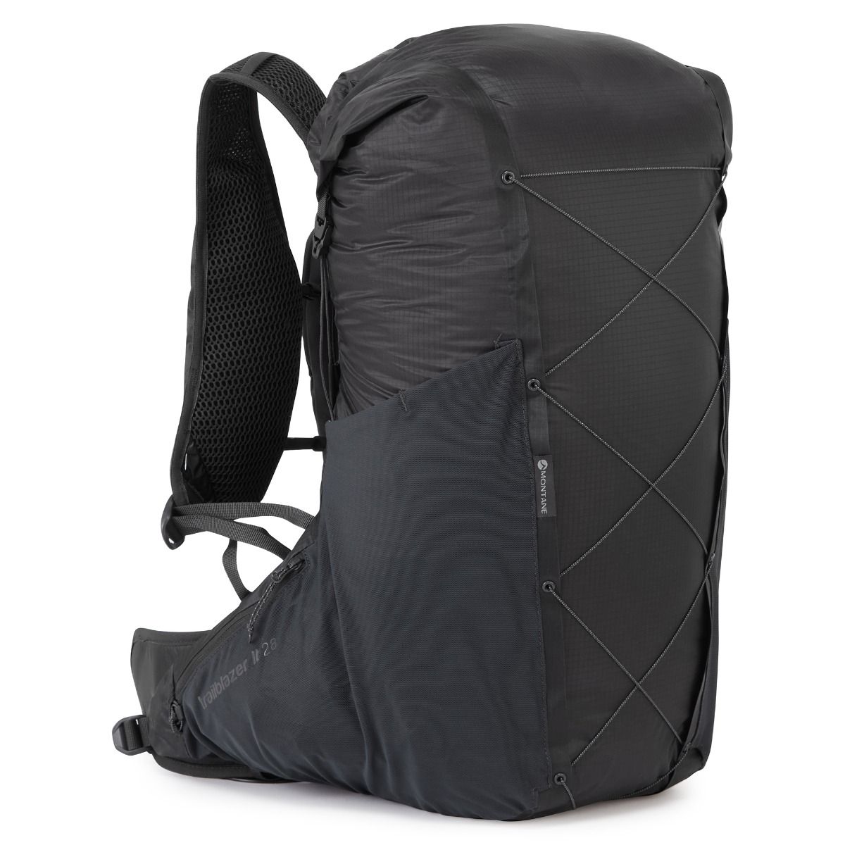 Montane Trailblazer Lt 28