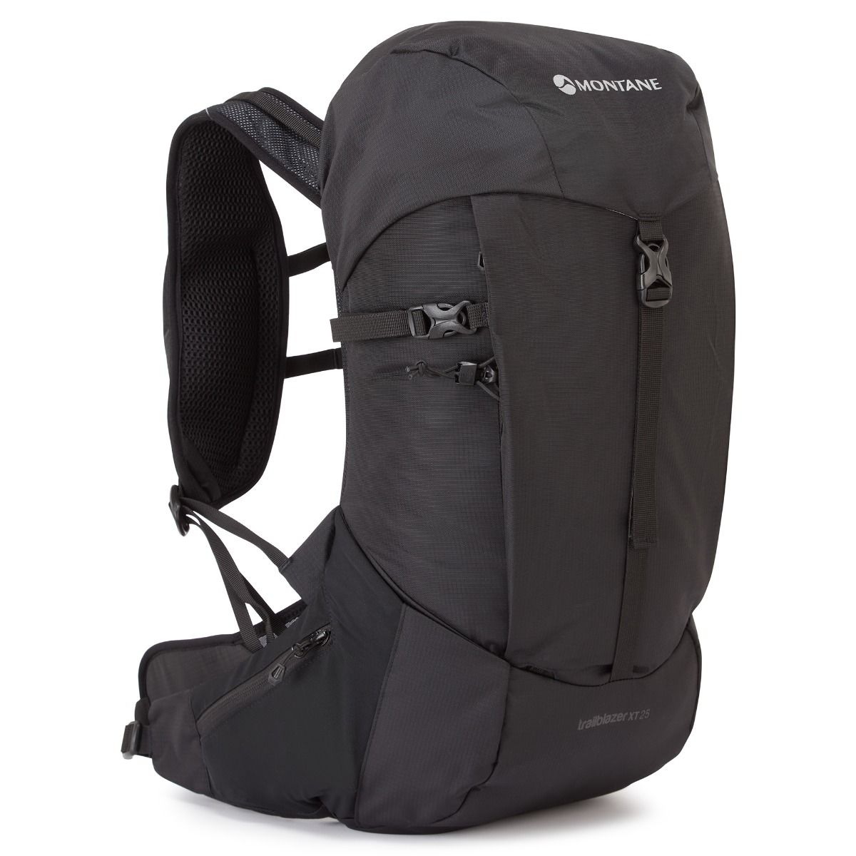 Montane Trailblazer Xt 25