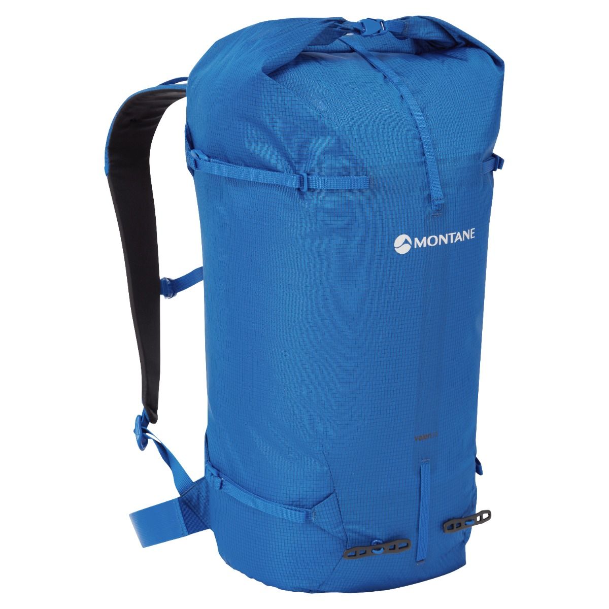 Montane Valen 30L