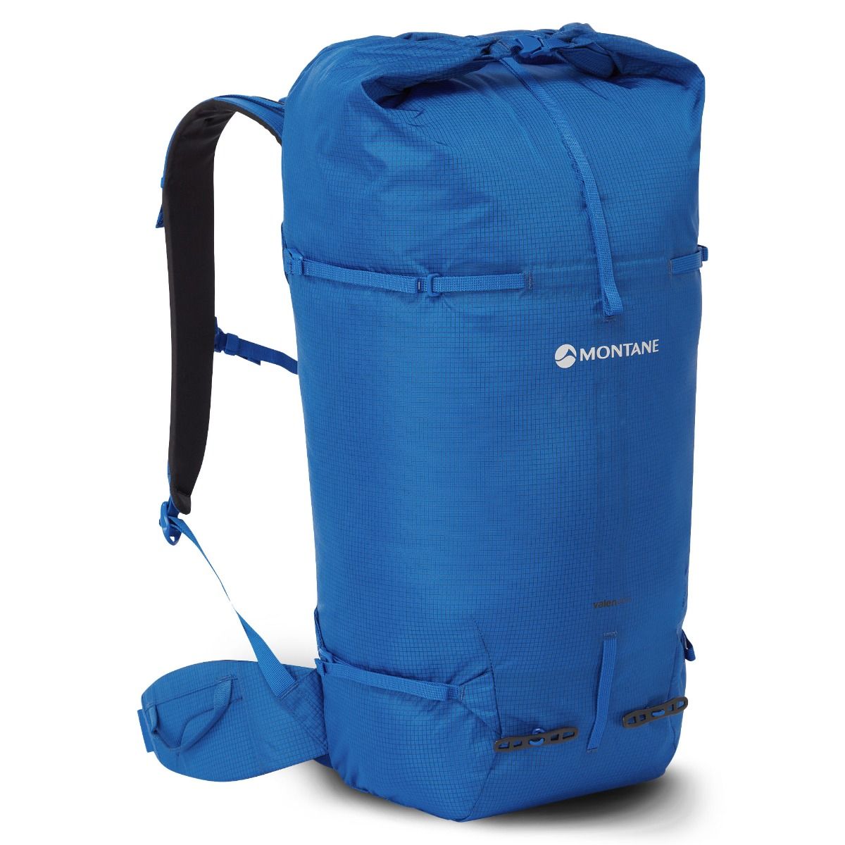 Montane Valen 40+5L