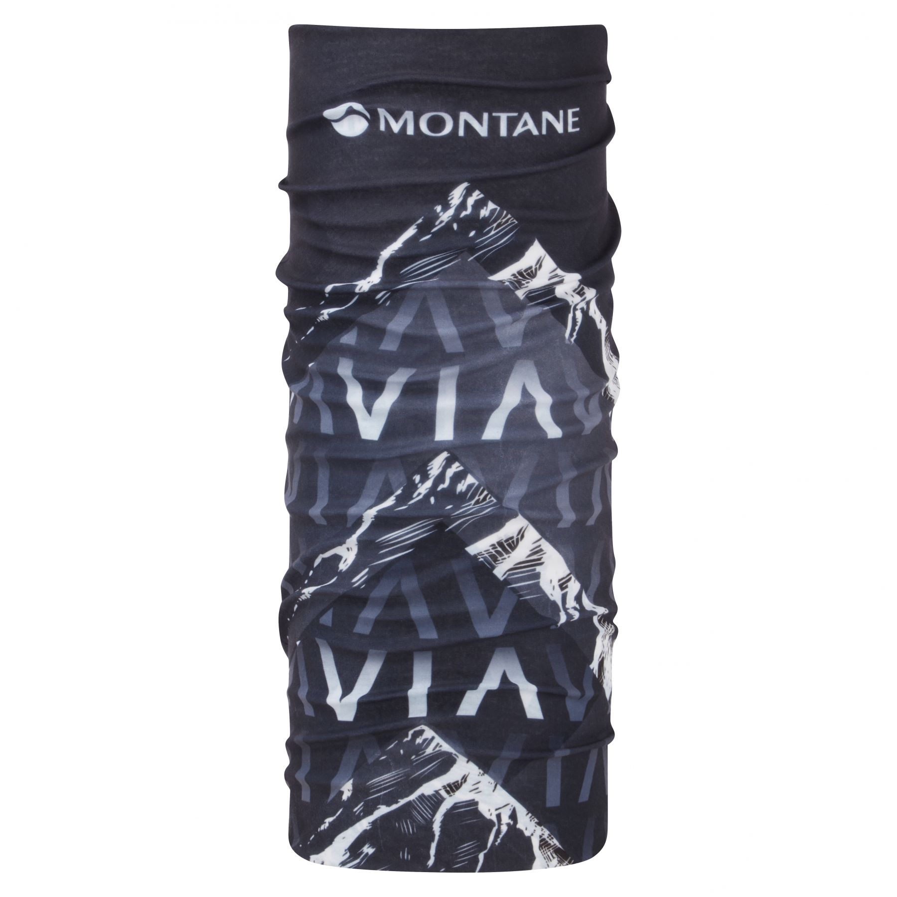 Montane Via Chief
