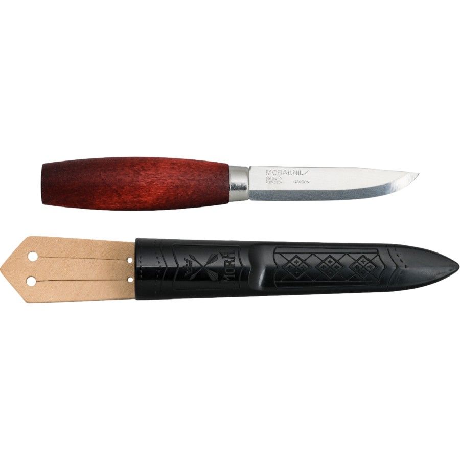 Morakniv Classic NO. 1/0 (C)