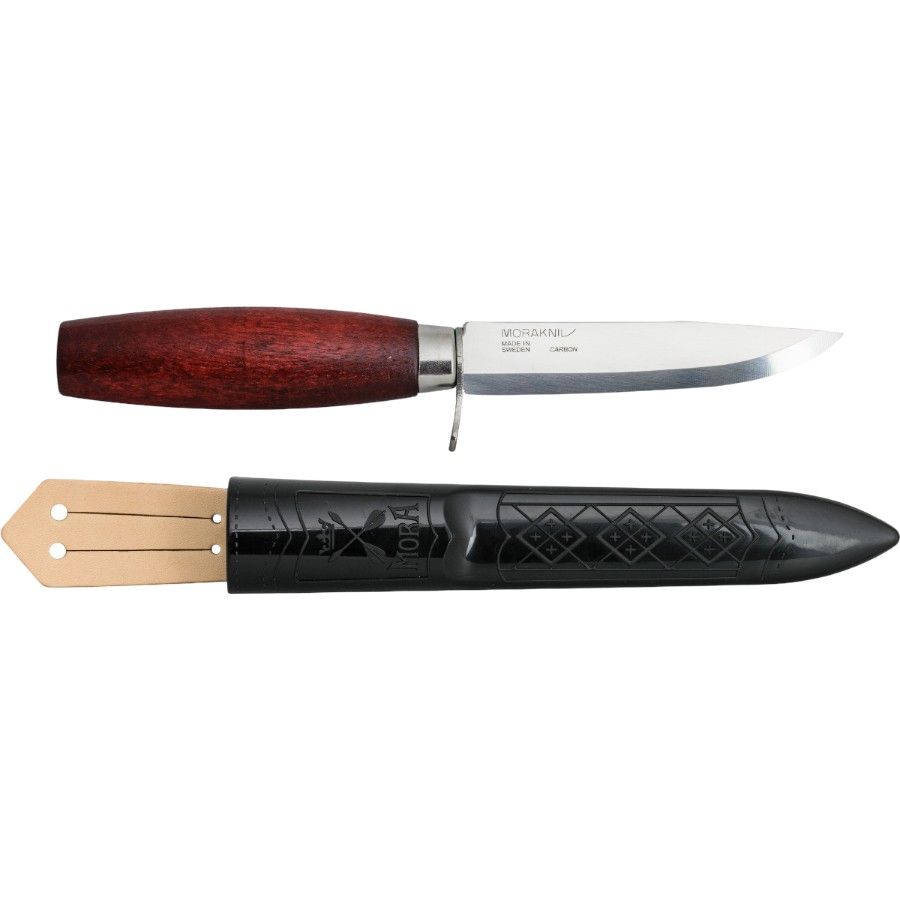 Morakniv Classic NO. 2F (C)