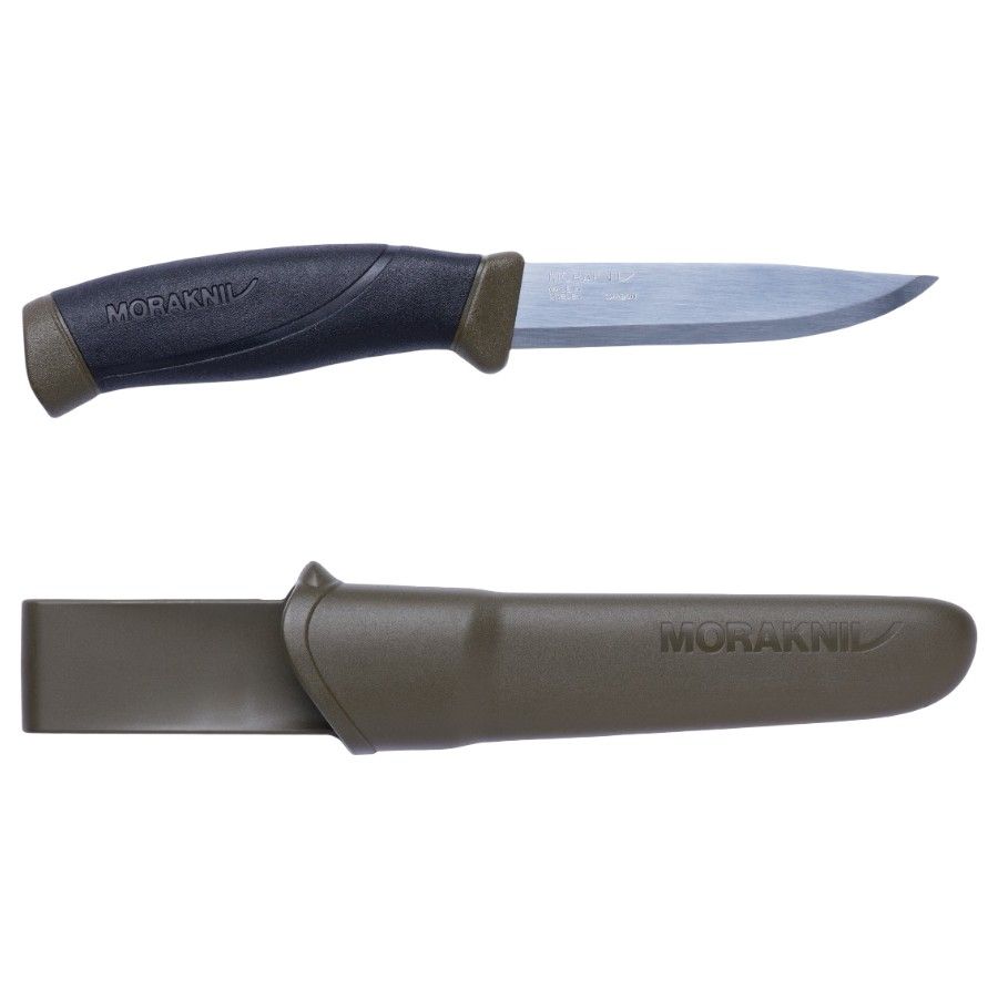 Morakniv Companion (C)