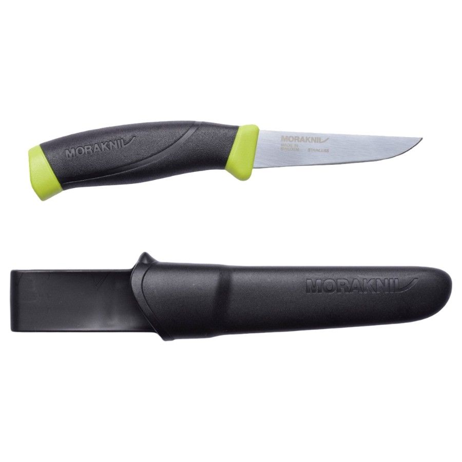Morakniv Companion Fishing Fillet 090 (S)