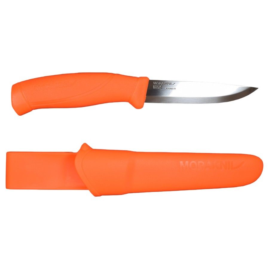 Morakniv Companion FXF (S)