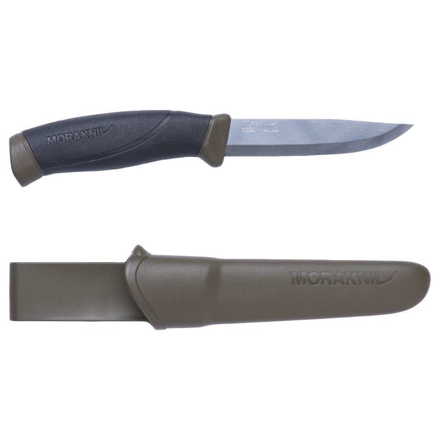 Morakniv Companion (S)