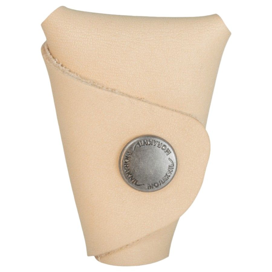 Morakniv Eggbeskyttelse For Krokkniv 162/164