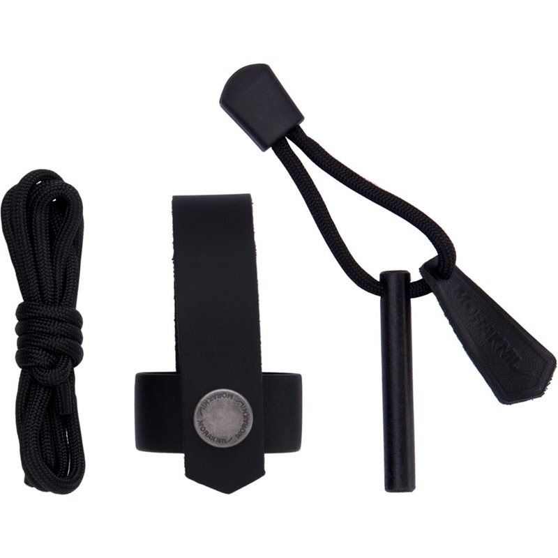 Eldris Kit