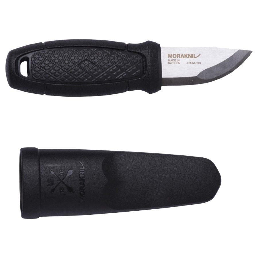 Morakniv Eldris (S)