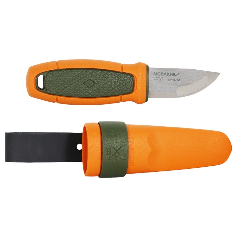 Morakniv Eldris With Belt Loop (S)
