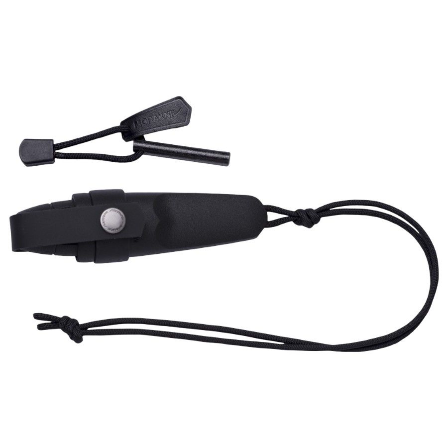 Morakniv Eldris With Fire Kit (S)