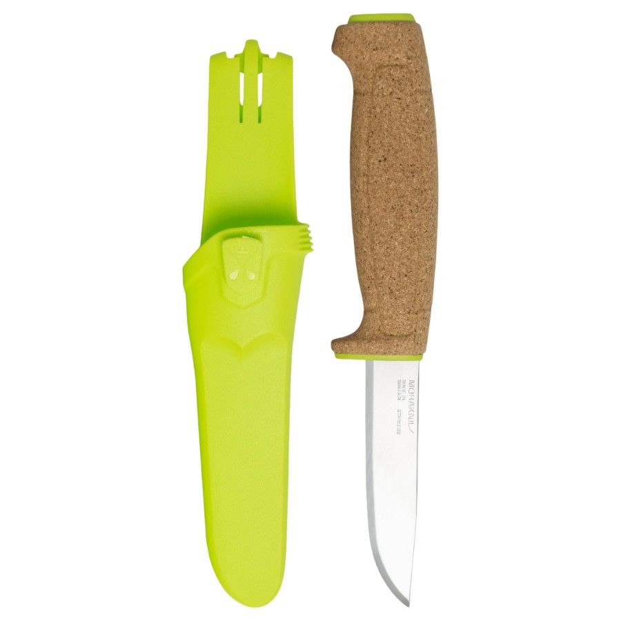 Morakniv Floating Knife (S)
