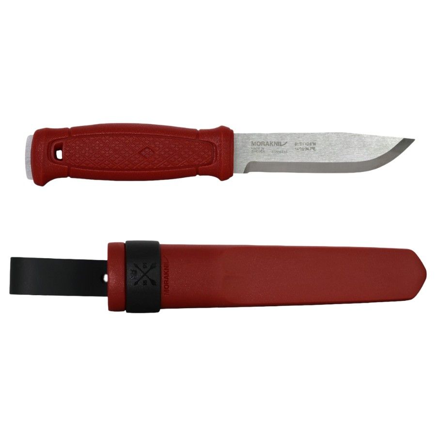 Morakniv Gansberg (S)