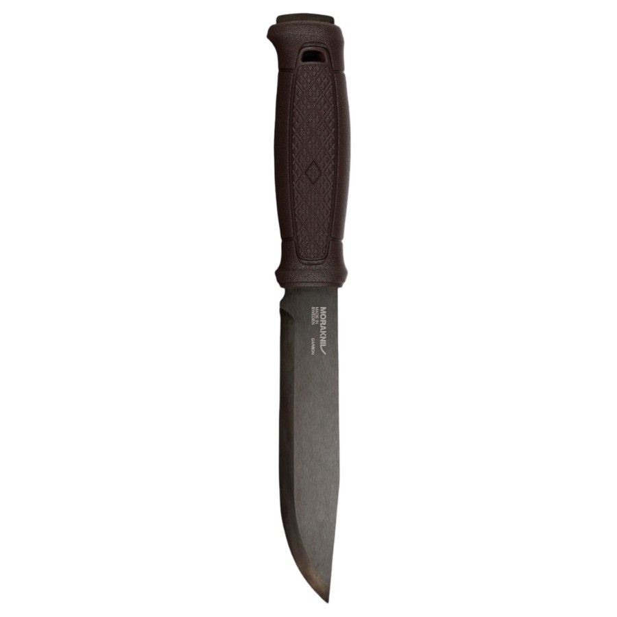 Morakniv Garberg Grand BB LS